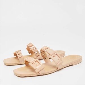 Gucci Sandals slides